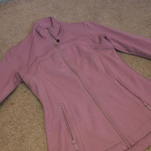 Lululemon Jacket